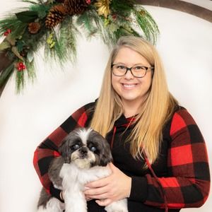 Meet your Posher, Jaime